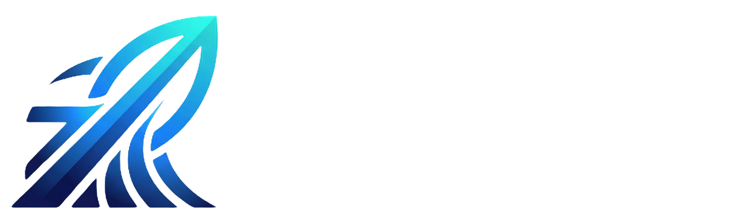 Zupra Hospedagem